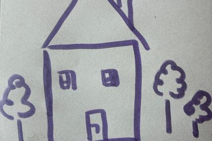 Wohnung Gengenbach - 3 Zimmer, 60 m&sup2;, 850&euro; | Angebot:25393810