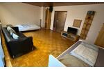 Zimmer 3 mit WLAN und Gemeinschaftsbereichen: Küche, BadWC, TV, Terrasse, Waschmaschine und Trockner zimmer