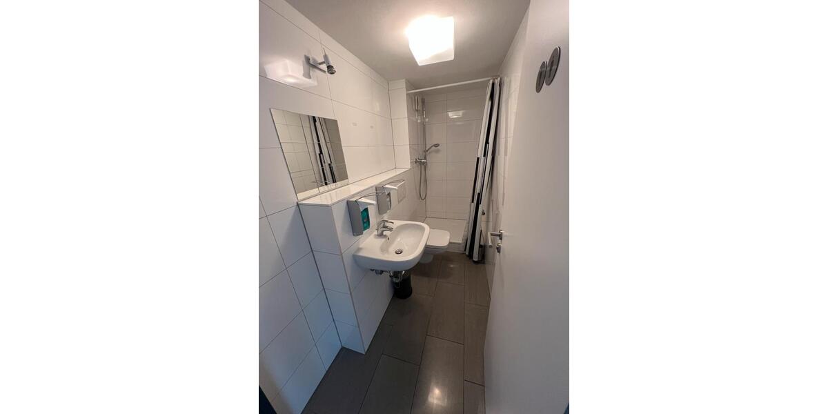 Gewerbeobjekt Wuppertal - 1.300&euro; | Angebot:26589265
