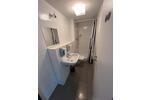 Gewerbeobjekt Wuppertal - 1.300&euro; | Angebot:26589265