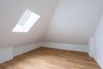 Einfamilienhaus Rastede - 3 Zimmer, 136 m&sup2;, 1.495&euro; | Angebot:26564252