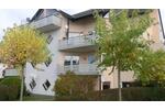 Etagenwohnung Daun - 4 Zimmer, 105 m&sup2;, 680&euro; | Angebot:26131735