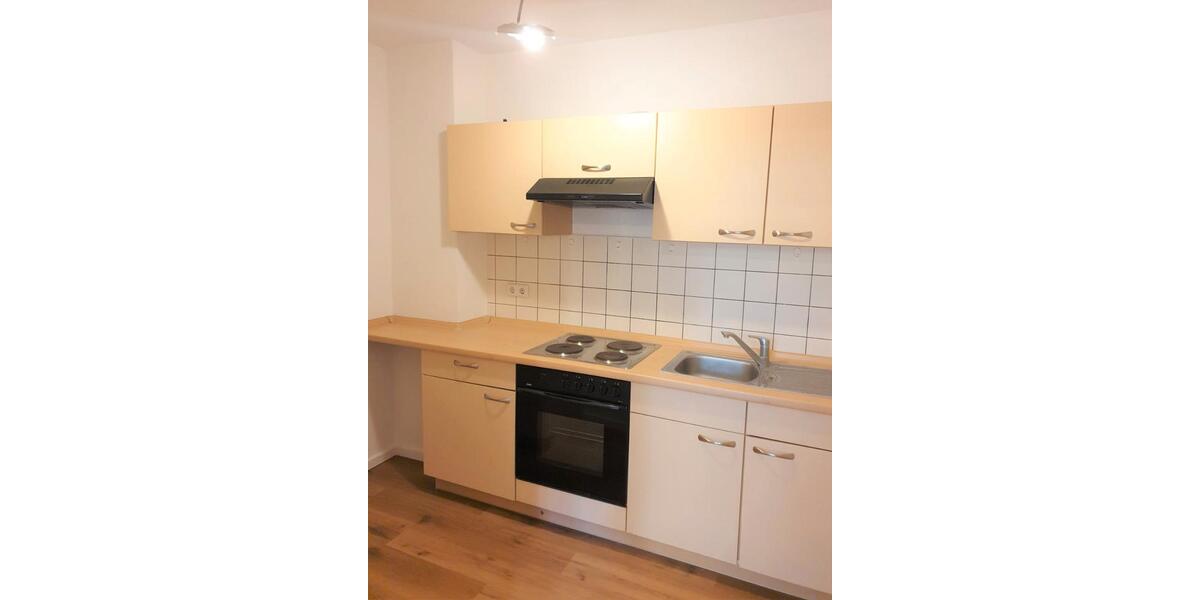 Etagenwohnung Trier - 1 Zimmer, 42 m&sup2;, 800&euro; | Angebot:26588652