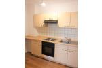 Etagenwohnung Trier - 1 Zimmer, 42 m&sup2;, 800&euro; | Angebot:26588652