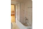 Etagenwohnung Donauwörth - 1 Zimmer, 30 m&sup2;, 440&euro; | Angebot:25901728