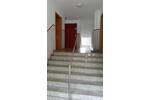 Dachgeschoßwohnung Döbeln - 2 Zimmer, 55 m&sup2;, 350&euro; | Angebot:26263487