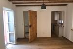 Etagenwohnung Obergünzburg - 2 Zimmer, 40 m&sup2;, 680&euro; | Angebot:26385661