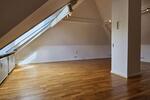 Barrierefreie Wohnung in Sundern-Zentrum