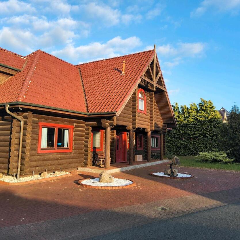 500€ Warm Zimmer in WG