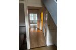 Etagenwohnung Osterode am Harz - 4 Zimmer, 98 m&sup2;, 750&euro; | Angebot:26614357