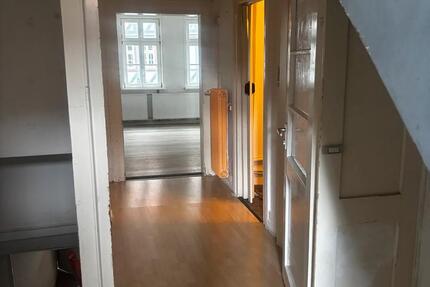 Wohnung Osterode am Harz - 4 Zimmer, 98 m&sup2;, 750&euro; | Angebot:26614357