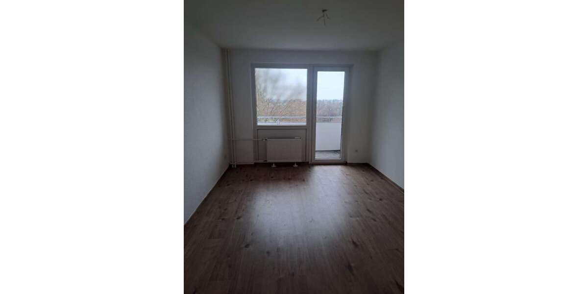 Etagenwohnung Soest - 4 Zimmer, 90 m&sup2;, 800&euro; | Angebot:27031908