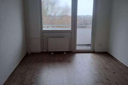 Wohnung Soest - 4 Zimmer, 90 m&sup2;, 800&euro; | Angebot:27031908