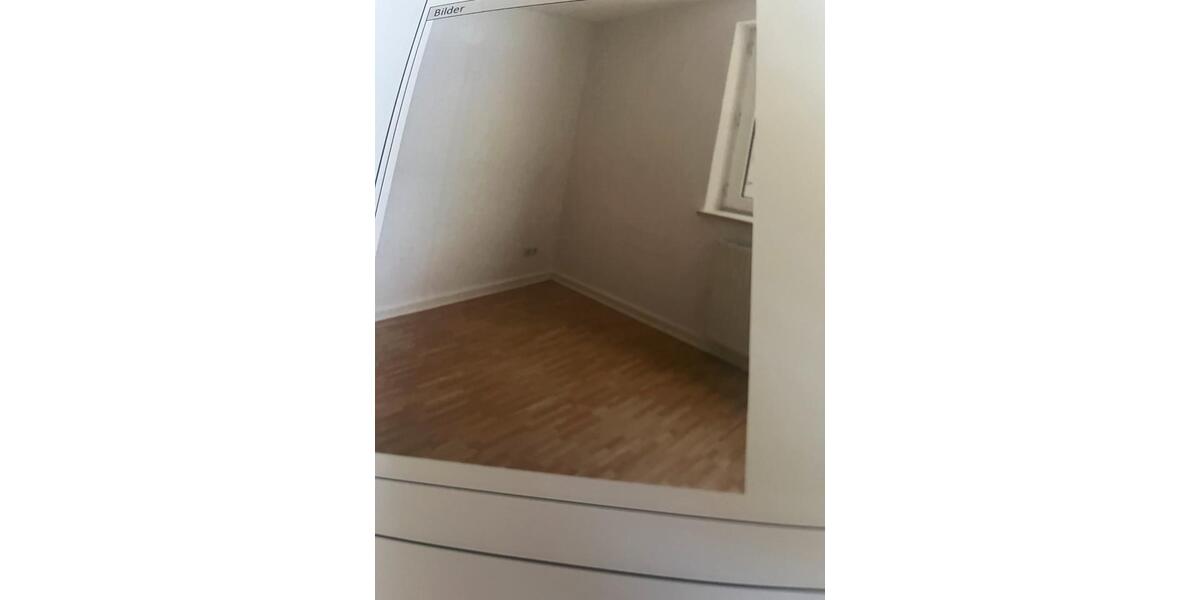 Erdgeschoßwohnung Eckernförde - 2.5 Zimmer, 53 m&sup2;, 607&euro; | Angebot:26287034