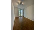 Etagenwohnung Trier Feyen-Weismark - 2 Zimmer, 77 m&sup2;, 780&euro; | Angebot:26533783