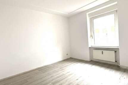 Wohnung Hagen Hagen-Mitte - 1 Zimmer, 37 m&sup2;, 296&euro; | Angebot:25106135