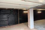 Gewerbeobjekt Bechhofen - 360&euro; | Angebot:26665577