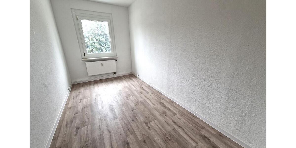 Etagenwohnung Osterwieck - 4 Zimmer, 75 m&sup2;, 297&euro; | Angebot:21655761
