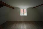 Einfamilienhaus Waiblingen Beinstein - 4 Zimmer, 115 m&sup2;, 1.750&euro; | Angebot:26334814