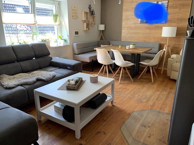 Doppelhaushälfte Mackenbach - 3 Zimmer, 120 m&sup2;, 1.350&euro; | Angebot:25968238