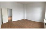 Etagenwohnung Neumünster Böcklersiedlung - 3 Zimmer, 75 m&sup2;, 750&euro; | Angebot:26617492
