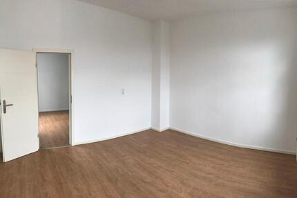 Wohnung Neumünster Böcklersiedlung - 3 Zimmer, 75 m&sup2;, 750&euro; | Angebot:26617492
