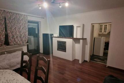 Wohnung Altdorf - 3 Zimmer, 90 m&sup2;, 2.200&euro; | Angebot:24851025