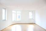 2-Zimmer Wohnung inkl. Einbauküche *** großes, helles WohnZimmer ***