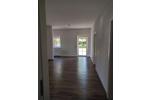 Erdgeschoßwohnung Wittlich - 2.5 Zimmer, 85 m&sup2;, 800&euro; | Angebot:25824732