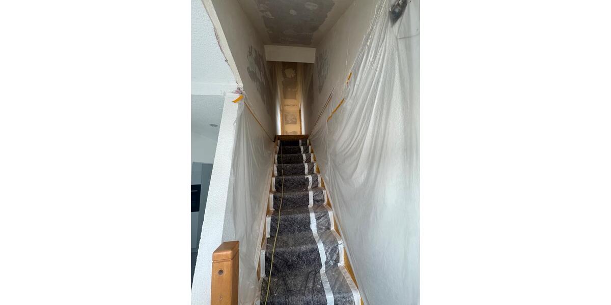 Maisonettenwohnung Oberderdingen - 2 Zimmer, 95 m&sup2;, 1.500&euro; | Angebot:26648256