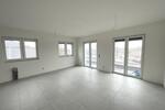 Etagenwohnung Delmenhorst Deichhorst - 2 Zimmer, 80 m&sup2;, 1.080&euro; | Angebot:23165434