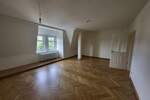 Etagenwohnung Werdau Werdau, Stadt - 4 Zimmer, 113 m&sup2;, 699&euro; | Angebot:23128008