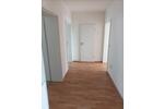 Etagenwohnung Bad Frankenhausen/Kyffhäuser Kyffhäuser - 2 Zimmer, 76 m&sup2;, 600&euro; | Angebot:24426226