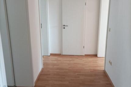Wohnung Bad Frankenhausen/Kyffhäuser Kyffhäuser - 2 Zimmer, 76 m&sup2;, 600&euro; | Angebot:24426226