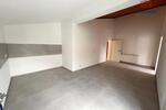 Etagenwohnung Pohlheim - 2.5 Zimmer, 70 m&sup2;, 870&euro; | Angebot:26613276