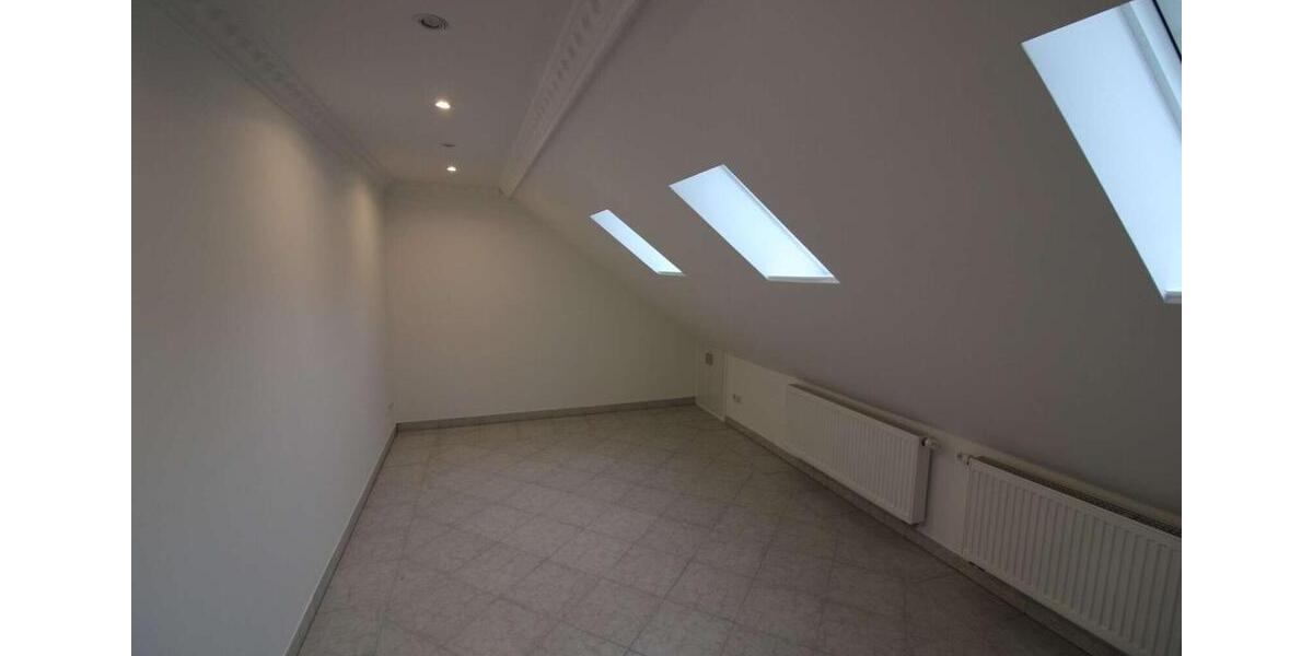 Gewerbeobjekt Salzgitter - 1.200&euro; | Angebot:26368536