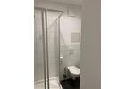 Erdgeschoßwohnung Brandenburg an der Havel Bahnhofsvorstadt - 1 Zimmer, 35 m&sup2;, 312&euro; | Angebot:26056272