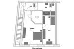 Reihenendhaus Zeithain Röderau-Bobersen - 3 Zimmer, 164 m&sup2;, 850&euro; | Angebot:26344041