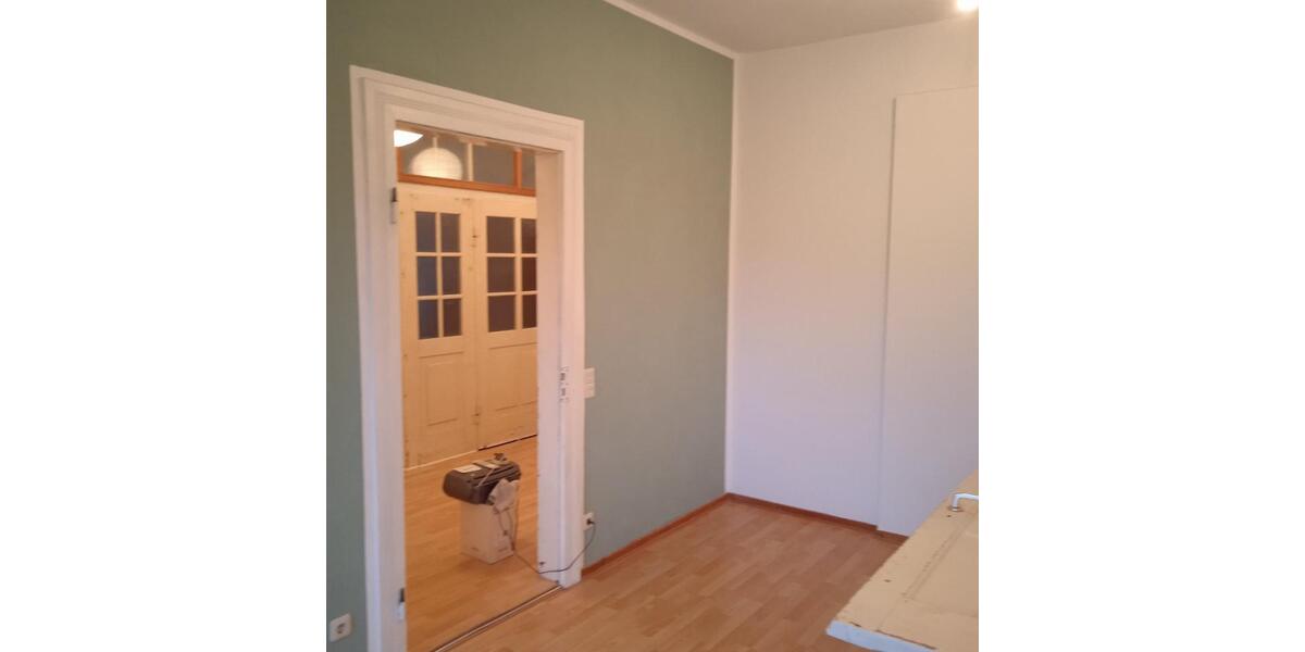 Etagenwohnung Marburg - 5 Zimmer, 120 m&sup2;, 1.800&euro; | Angebot:25274523