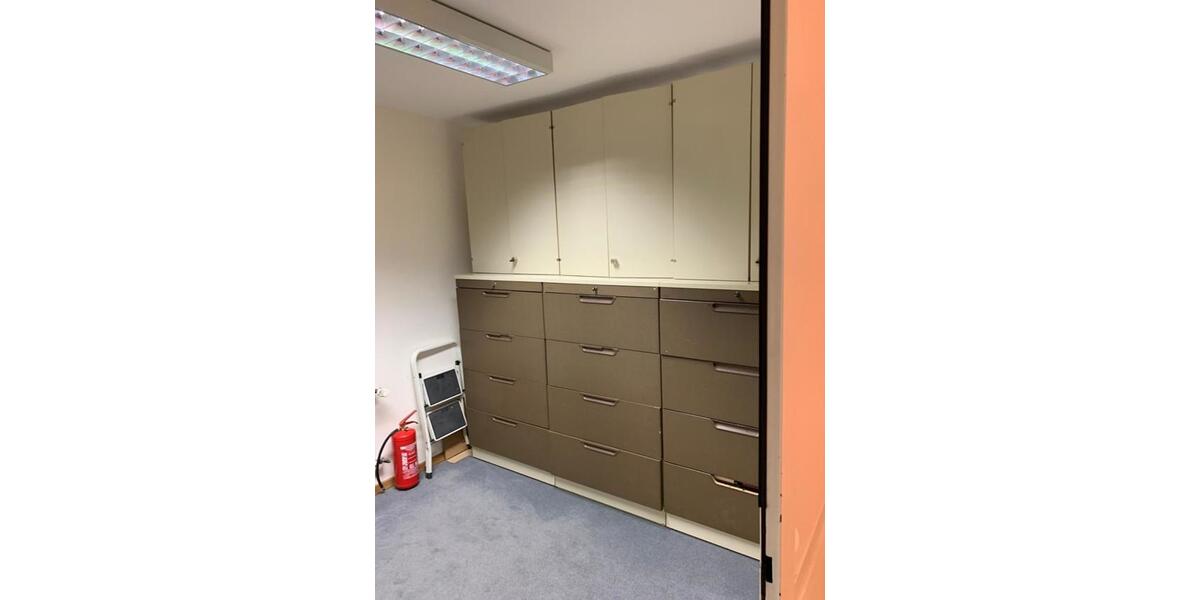 Gewerbeobjekt Aachen Aachen-Mitte - 778&euro; | Angebot:26425328