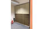 Gewerbeobjekt Aachen Aachen-Mitte - 778&euro; | Angebot:26425328