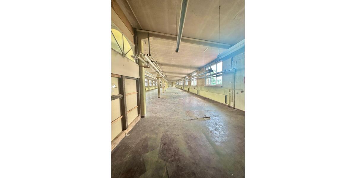 Gewerbeobjekt Waltershausen - 999&euro; | Angebot:26230025