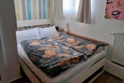 Wohnen auf Zeit Neulingen - 2 Zimmer, 50 m&sup2;, 28&euro; | Angebot:25640793