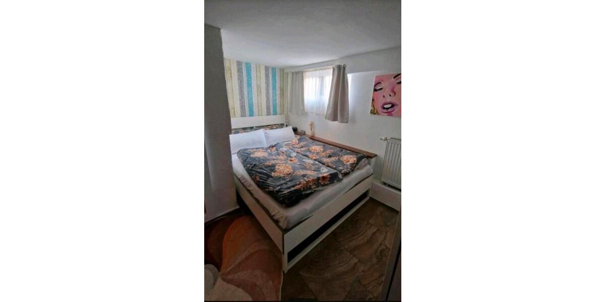 Wohnen auf Zeit Neulingen - 2 Zimmer, 50 m&sup2;, 28&euro; | Angebot:25640793
