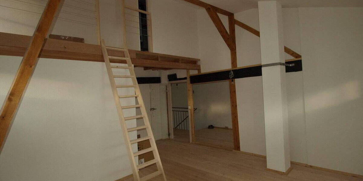 Doppelhaushälfte Bichl - 5 Zimmer, 137 m&sup2;, 1.785&euro; | Angebot:26825747