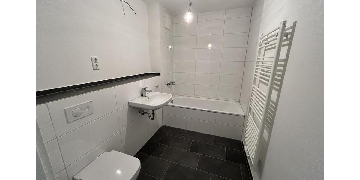 Erdgeschoßwohnung Rheinbach - 3 Zimmer, 93 m&sup2;, 1.234&euro; | Angebot:26641594