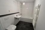 Erdgeschoßwohnung Rheinbach - 3 Zimmer, 93 m&sup2;, 1.234&euro; | Angebot:26641594