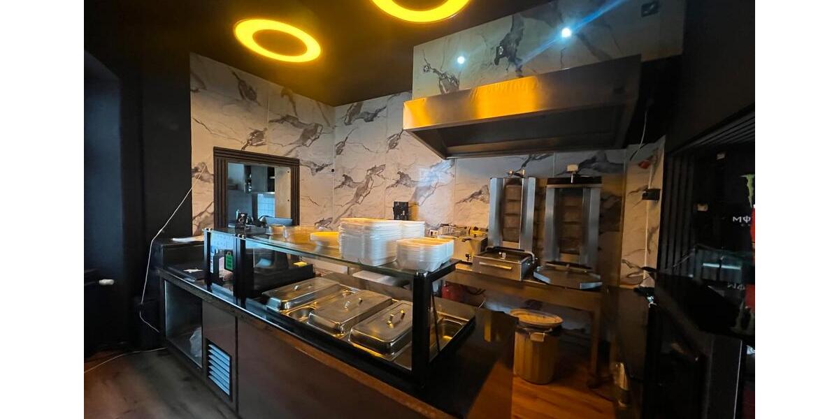 Gewerbeobjekt Zeitz - 70&euro; | Angebot:25966925