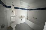 Etagenwohnung Halberstadt - 2 Zimmer, 64 m&sup2;, 351&euro; | Angebot:26084103