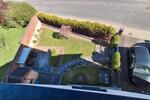 Etagenwohnung Harztor - 4 Zimmer, 96 m&sup2;, 600&euro; | Angebot:26550446